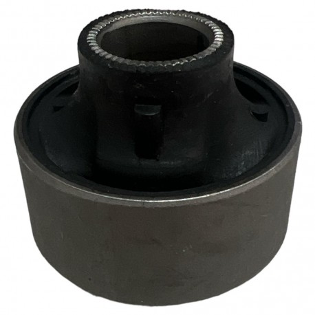 Buje de Meseta Pequeño Chevrolet Aveo