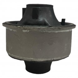 Buje de Meseta Pequeño Chevrolet Aveo