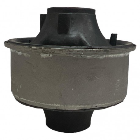 Buje de Meseta Pequeño Chevrolet Aveo