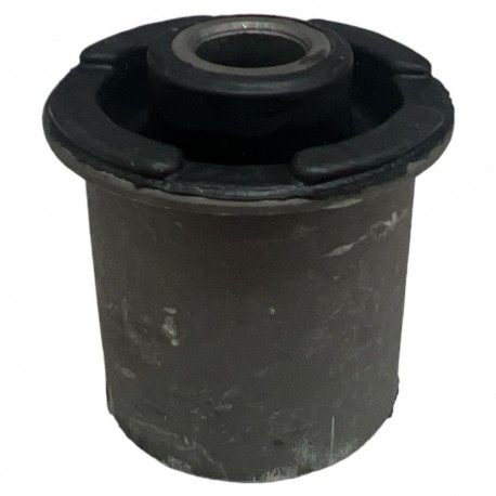 Buje de Meseta Pequeño Chevrolet Aveo