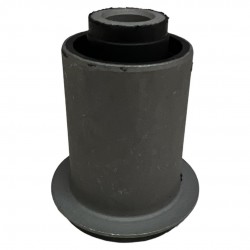 Buje de Meseta Pequeño Chevrolet Aveo