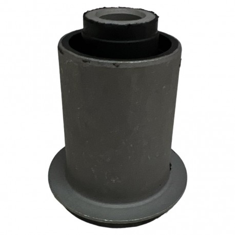 Buje de Meseta Pequeño Chevrolet Aveo