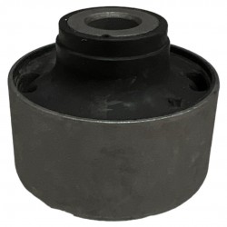 Buje de Meseta Pequeño Chevrolet Aveo