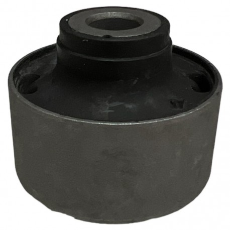 Buje de Meseta Pequeño Chevrolet Aveo