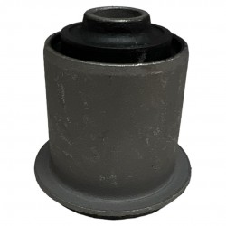 Buje de Meseta Pequeño Chevrolet Aveo