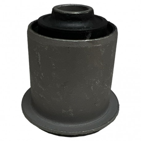 Buje de Meseta Pequeño Chevrolet Aveo