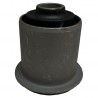 Buje de Meseta Superior Toyota Fortuner Hilux 2006 al 2014