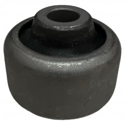 Buje de Meseta Pequeño Chevrolet Aveo