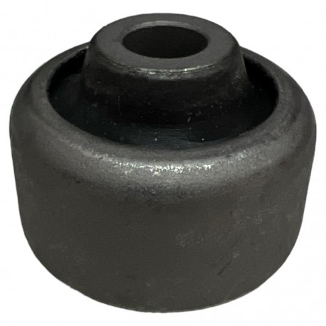 Buje de Meseta Pequeño Chevrolet Aveo