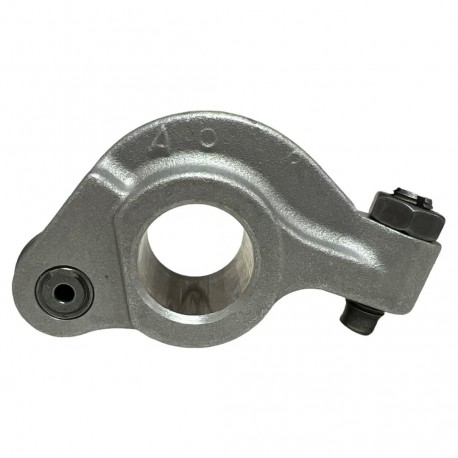 Martillo Balancin Lancer Signo CB CK MODELO A