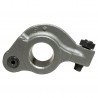 Martillo Balancin Lancer Signo CB CK MODELO B