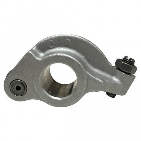 Martillo Balancin Lancer Signo CB CK MODELO A