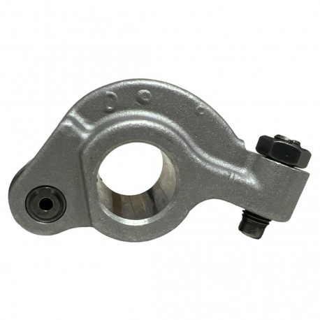 Martillo Balancin Lancer Signo CB CK MODELO A