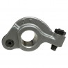 Martillo Balancin Lancer Signo CB CK MODELO D