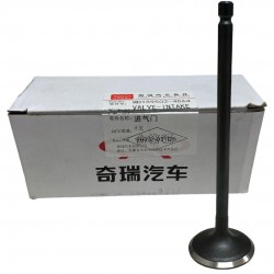 Valvula de Admision Clio Symbol Megane 1.6 16v k4m