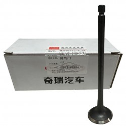 Valvula de Admision Clio Symbol Megane 1.6 16v k4m