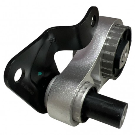 Base de Caja Ford Fiesta POWER MOVE MAX tipo huesito