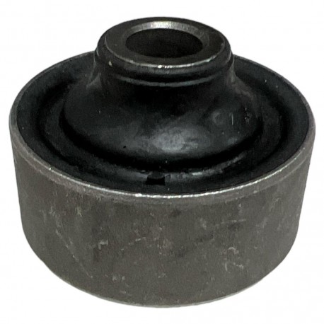 Buje de Meseta Pequeño Chevrolet Aveo