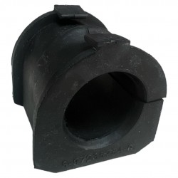 Buje Barra Estabilizadora Toyota Corolla new sensation