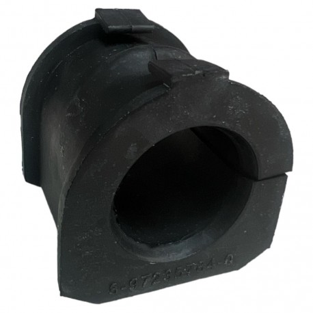 Buje Barra Estabilizadora Toyota Corolla new sensation