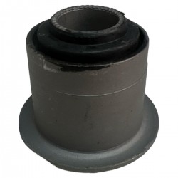 Buje de Meseta Pequeño Chevrolet Aveo