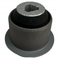 Buje de Meseta Pequeño Chevrolet Aveo