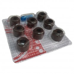 Goma de Valvula Chevette