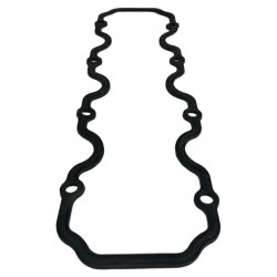 Empacadura de Tapa valvula Monza Espero 1.8