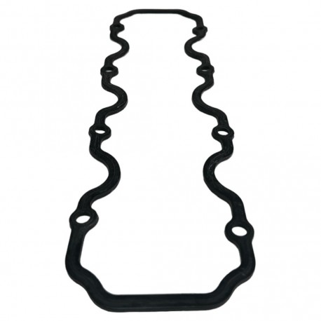 Empacadura de Tapa valvula Monza Espero 1.8