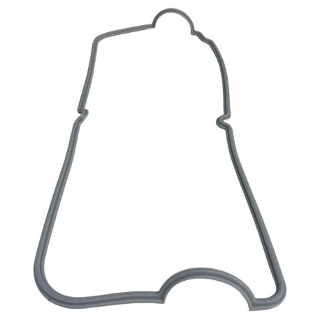 Empacadura de Tapa Valvula Esteem 1.6