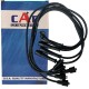 Cable de Bujia Super Carry 1.0