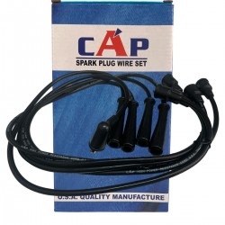 Cable de Bujia Super Carry 1.0