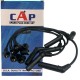 Cable de Bujia Montero Dakar 3.0 Galloper 3.0