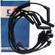 Cable de Bujia Montero Dakar 3.0 Galloper 3.0