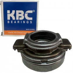 Collarin Chery Arauca x1