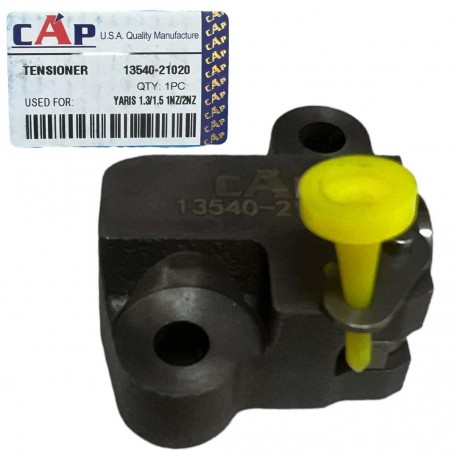 Tensor Cadena de Tiempo Tucson Elantra 2.0 Kia Sportage 2.0