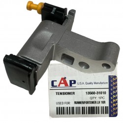 Tensor Cadena de Tiempo Tucson Elantra 2.0 Kia Sportage 2.0