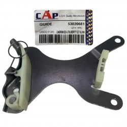 Tensor Cadena de Tiempo Jeep Grand Cheroke 4.7