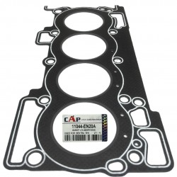 Empacadura de Camara Nissan Sentra B16 TIIDA