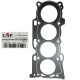 Empacadura de Camara Toyota Previa 2.4