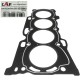 Empacadura de Camara Toyota Previa 2.4