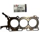 Empacadura de Camara Ford Explorer 3.5 del 2012 al 2018 LH