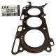 Empacadura de Camara Ford Explorer 3.5 del 2012 al 2018 LH