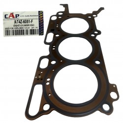 Empacadura de Camara Ford Explorer 3.5 del 2012 al 2018 LH