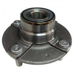 Cubo mozo Rueda delantera Corolla 92 al 2002