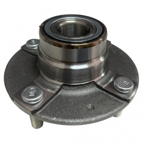 Cubo mozo Rueda delantera Corolla 92 al 2002