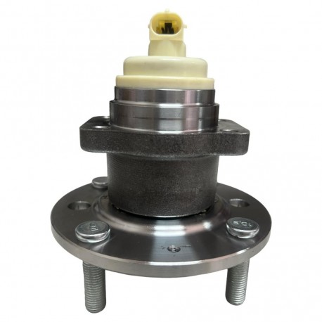 Cubo mozo Rueda delantera Corolla 92 al 2002