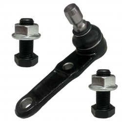 Muñon Ford Laser del 1994 al 1999 Mazda 323