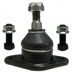 Muñon Superior Chevette