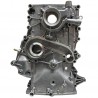 Bomba de aceite tapa cadena completo Toyota Hilux 2.7 2tr